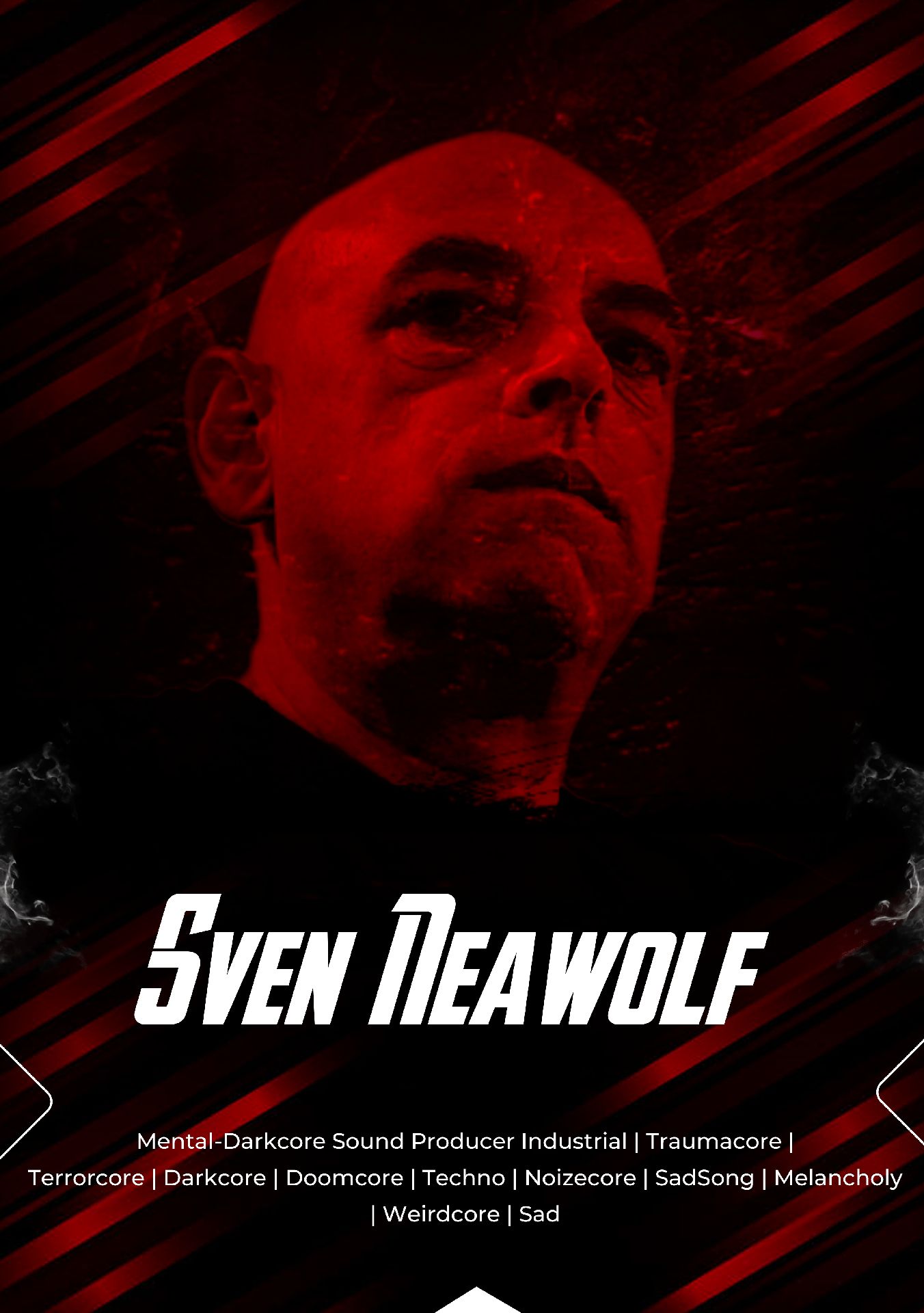 Sven Neawolf | /media/epk-pdf/sven-neawolf-epk-page-1-min.png