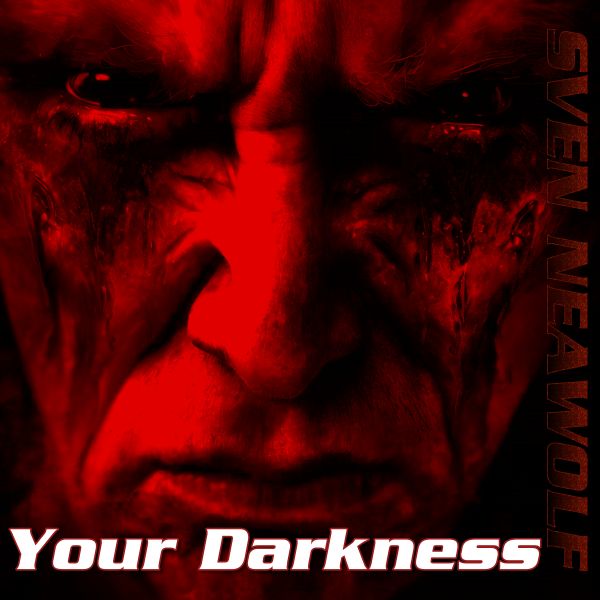 track ... Sven Neawolf ... Your Darkness