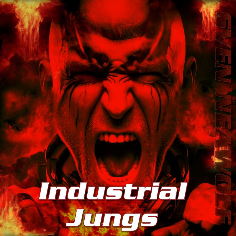 Sven Neawolf | /cover/cover-industrial-jungs-800.jpg