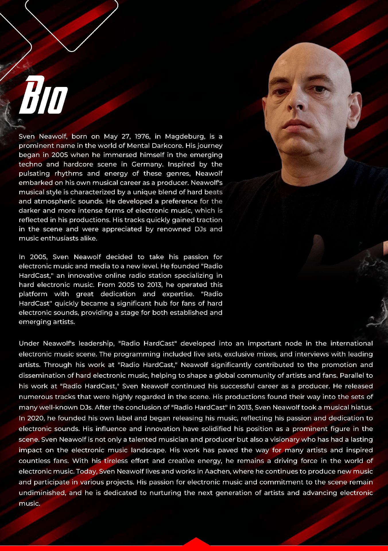 Sven Neawolf | /media/epk-pdf/sven-neawolf-epk-page-2-min.png