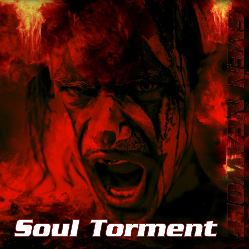 mixset ... ... Soul Torment